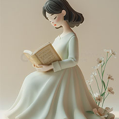 我叫凯瑟😹🤗琳🚴⏩从乐视时代的📕🗒生态化反，到A🏯🍟ll in造⌚车，再🇬🇺🇮🇨